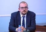 София - Министерство на здравеопазването - екип