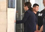 София - Протест - Боец - Министерство на енергетиката