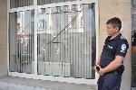София - Протест - Боец - Министерство на енергетиката