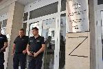 София - Протест - Боец - Министерство на енергетиката