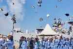 Варна  - 143 години от създаването на бойния ни флот.