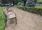 София – Авария на водопровод