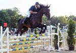 Бургас - Турнир по конен спорт „Купа Бургас“ 2022