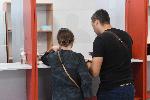 София - Център за административно обслужване на граждани