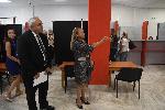 София - Център за административно обслужване на граждани