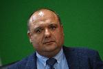 София - Министерство на околната среда и водите - екип