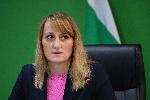 София - Министерство на околната среда и водите - екип