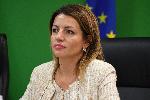 София - Министерство на околната среда и водите - екип