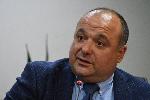 София - Министерство на околната среда и водите - екип