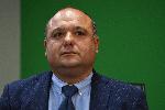 София - Министерство на околната среда и водите - екип