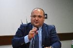 София - Министерство на околната среда и водите - екип