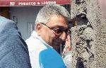 Бургас - заседание за цената на водата
