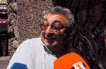 Бургас - заседание за цената на водата