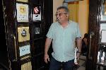 Бургас - заседание за цената на водата