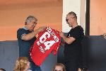 София - Футбол - Локомотив София - Локомотив Пловдив