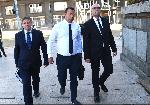 София - Регистрация в ЦИК - "Възраждане"