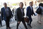 София - Регистрация в ЦИК - БСП