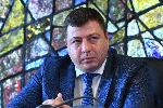 София - Министерство на младежта и спорта - екип