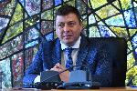 София - Министерство на младежта и спорта - екип