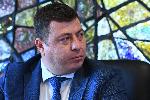София - Министерство на младежта и спорта - екип