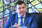 София - Министерство на младежта и спорта - екип