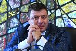 София - Министерство на младежта и спорта - екип