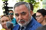 Ангел Кунчев : намаляваме COVID карантината, поетапно се облекчават мерките