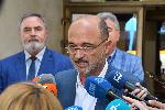 София - Брифинг - Ангел Кунчев - Епидемична обстановка и противоепидемични мерки