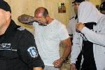 Бургаски окръжен съд гледа мярка за неотклонение на организирана престъпна група за пласиране на луксозни автомобили