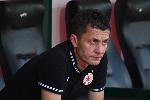 София - Пресконференция на Саша Илич