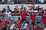 София - Пресконференция на Саша Илич