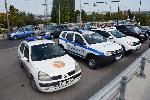Варна -   Специална операция на Асарухов мост