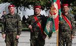 Плевен - Изпращане военна мисия в Босна и Херцеговина