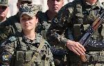 Плевен - Изпращане военна мисия в Босна и Херцеговина