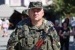 Плевен - Изпращане военна мисия в Босна и Херцеговина