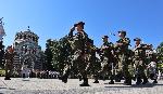 Плевен - Изпращане военна мисия в Босна и Херцеговина
