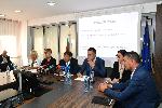 АПИ започва подготовка на конкурси само за зимно почистване