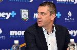 София - Българския футболен съюз - Партньорство - Футболни съдии