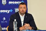 София - Българския футболен съюз - Партньорство - Футболни съдии