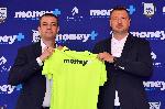 София - Българския футболен съюз - Партньорство - Футболни съдии