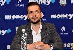 София - Българския футболен съюз - Партньорство - Футболни съдии