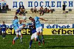 Варна - Футбол - Спартак Варна - Арда