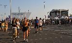 TEEN BOOM FEST’22 се провежда на Морска гара - Бургас