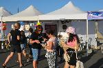 Бургас - TEEN BOOM FEST’22