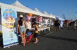 Бургас - TEEN BOOM FEST’22
