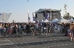 Бургас - TEEN BOOM FEST’22