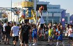 Бургас - TEEN BOOM FEST’22
