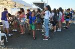 Бургас - TEEN BOOM FEST’22