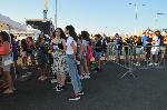 Бургас - TEEN BOOM FEST’22