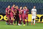Септември (Сф) - Берое 3:1